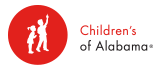 Celebrate Children's of Alabama